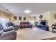 4 Protea Place, Lithgow NSW 2790