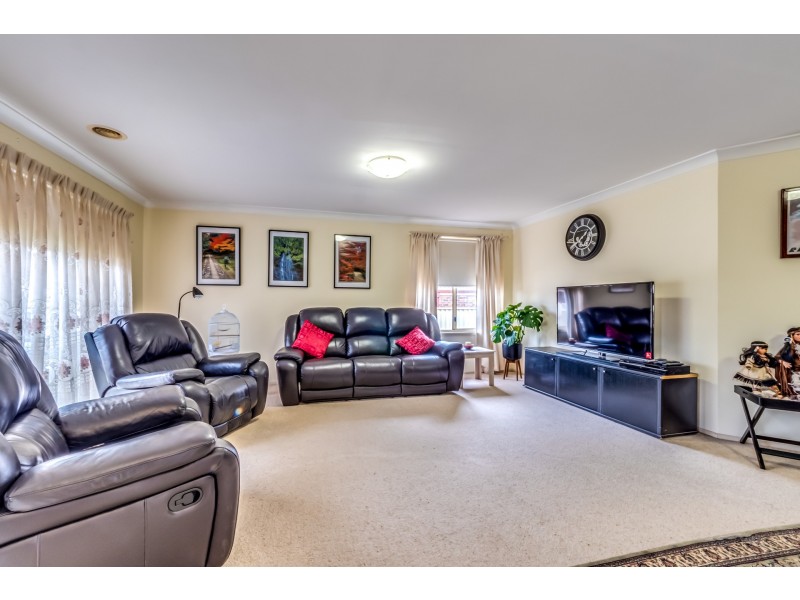 4 Protea Place, Lithgow NSW 2790