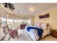 4 Protea Place, Lithgow NSW 2790