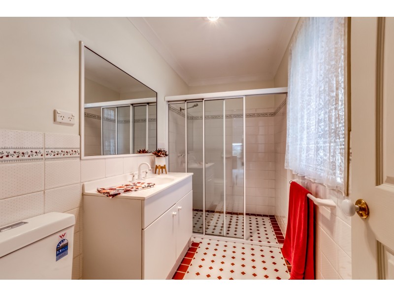 4 Protea Place, Lithgow NSW 2790