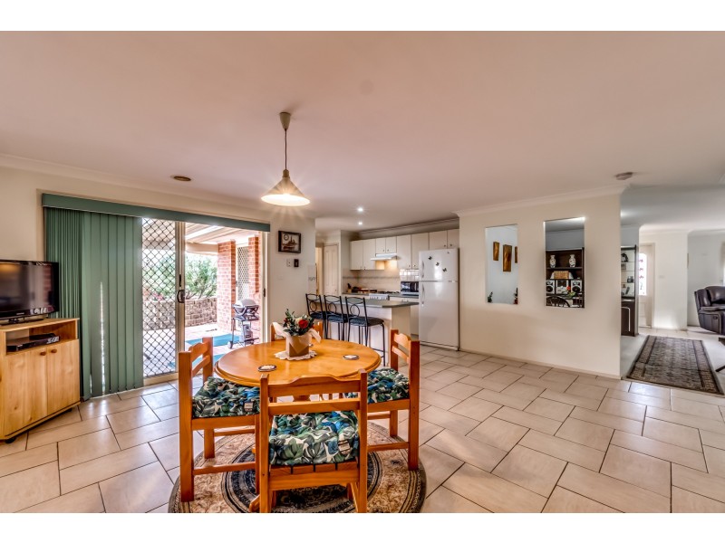 4 Protea Place, Lithgow NSW 2790