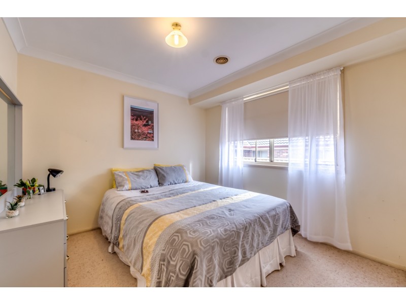 4 Protea Place, Lithgow NSW 2790