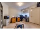 4 Protea Place, Lithgow NSW 2790