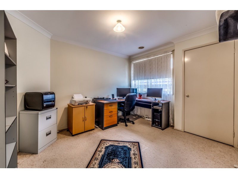 4 Protea Place, Lithgow NSW 2790