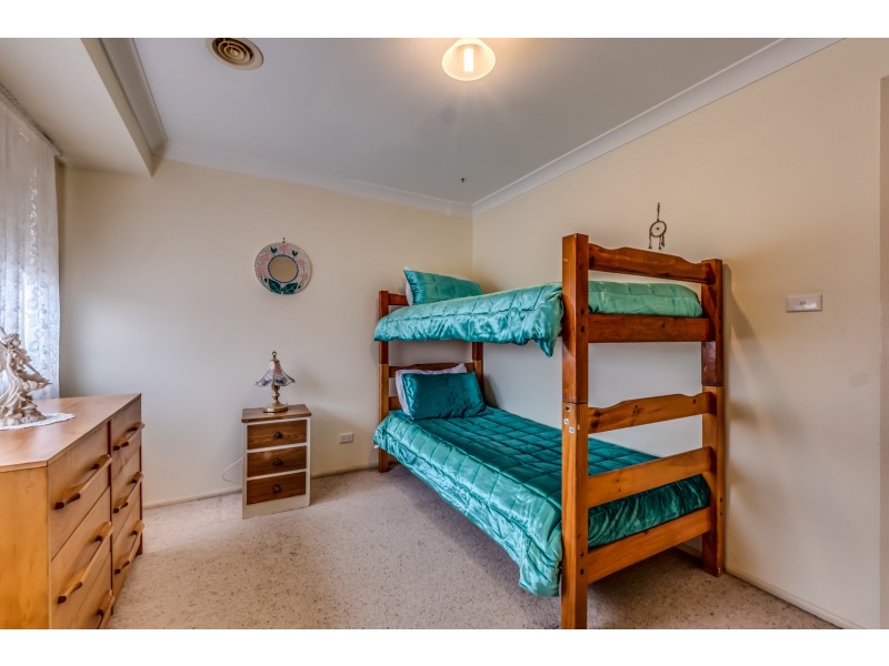 4 Protea Place, Lithgow NSW 2790