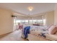 4 Protea Place, Lithgow NSW 2790