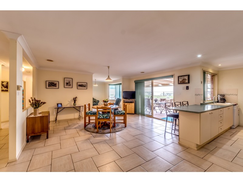 4 Protea Place, Lithgow NSW 2790