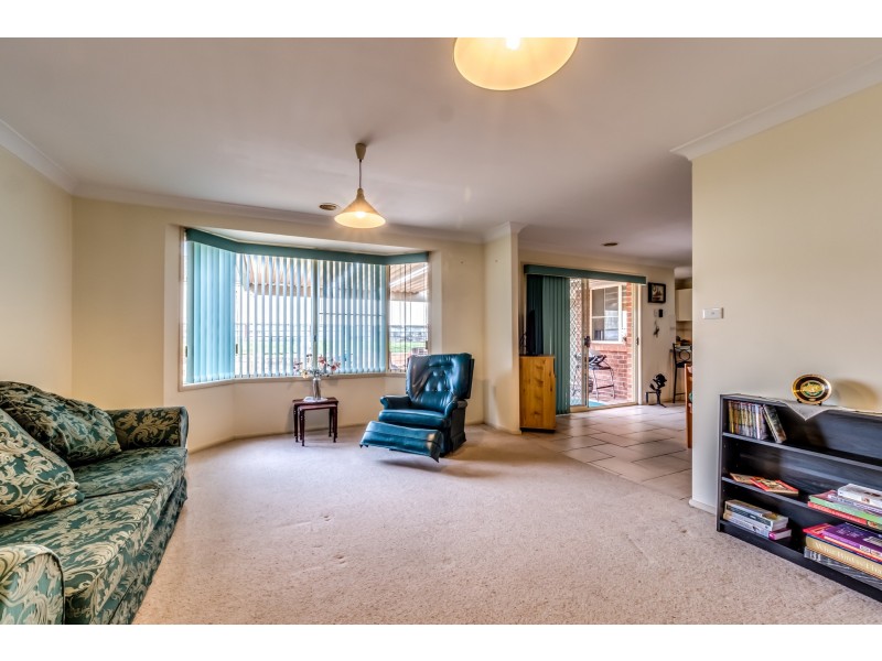 4 Protea Place, Lithgow NSW 2790