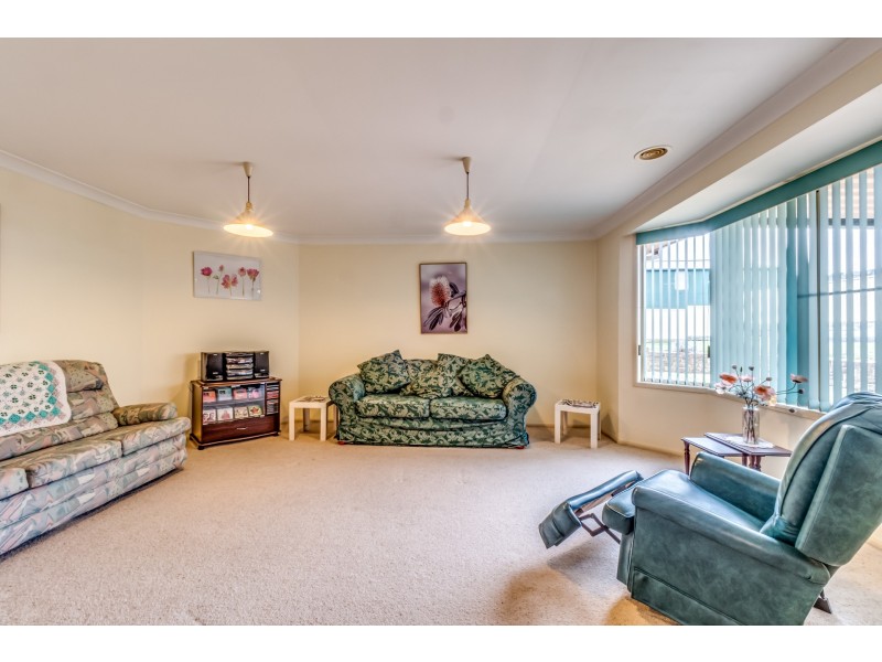 4 Protea Place, Lithgow NSW 2790