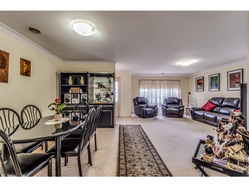 4 Protea Place, Lithgow NSW 2790