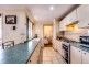 4 Protea Place, Lithgow NSW 2790