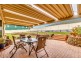 4 Protea Place, Lithgow NSW 2790