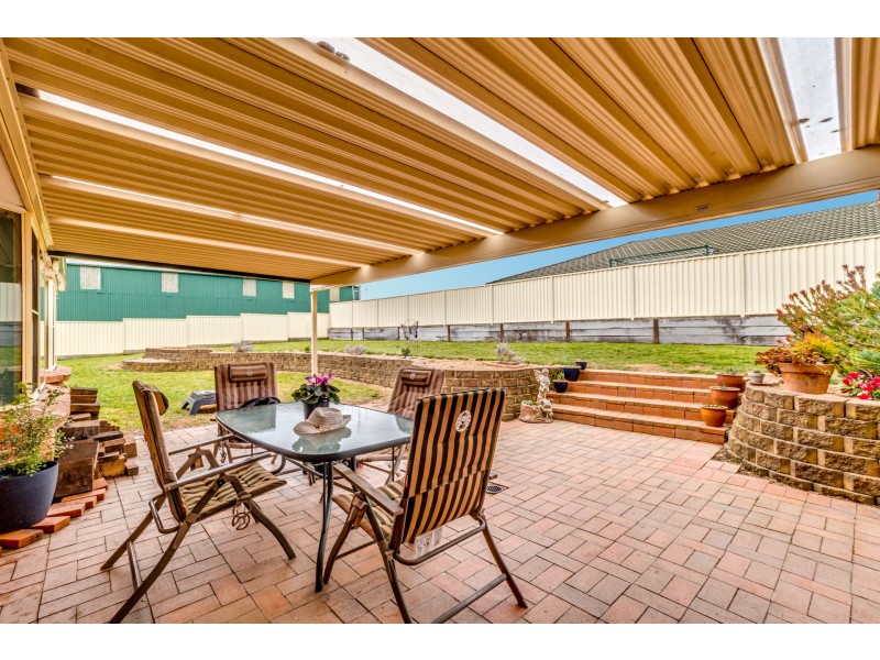 4 Protea Place, Lithgow NSW 2790