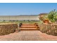 4 Protea Place, Lithgow NSW 2790