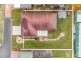 4 Protea Place, Lithgow NSW 2790