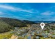 4 Protea Place, Lithgow NSW 2790