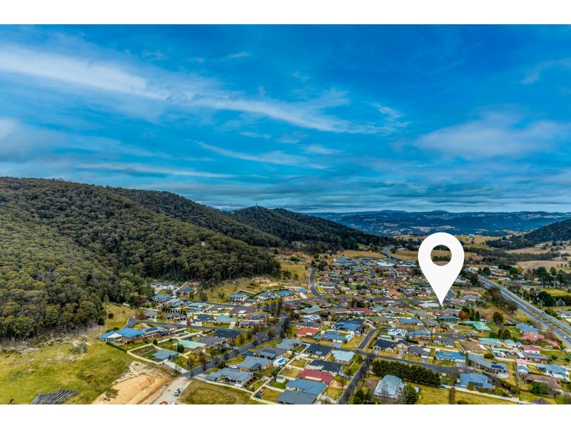 4 Protea Place, Lithgow NSW 2790