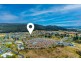 4 Protea Place, Lithgow NSW 2790