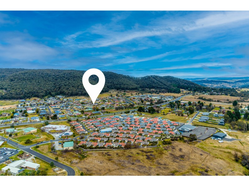 4 Protea Place, Lithgow NSW 2790
