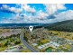 4 Protea Place, Lithgow NSW 2790