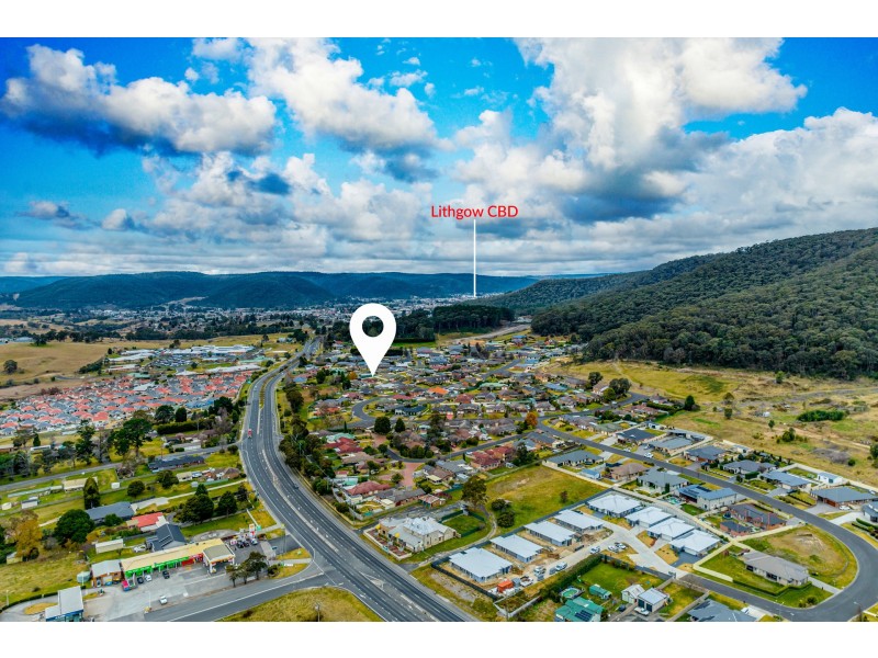4 Protea Place, Lithgow NSW 2790