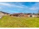 4 Protea Place, Lithgow NSW 2790
