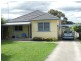 16 Mudgee Street, Wallerawang NSW 2845