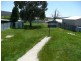 16 Mudgee Street, Wallerawang NSW 2845