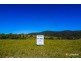 Lot 3/ Hillcrest Avenue, Lithgow NSW 2790