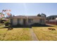 4 Caroline Avenue, Lithgow NSW 2790