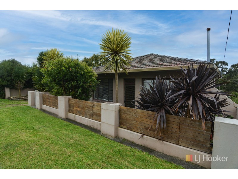 60 Mort Street, Lithgow NSW 2790