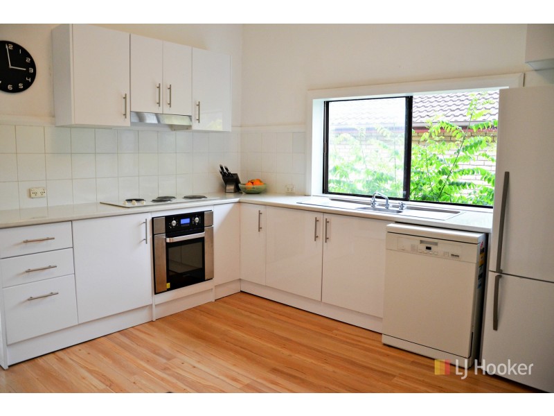 60 Mort Street, Lithgow NSW 2790