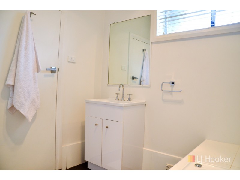 60 Mort Street, Lithgow NSW 2790