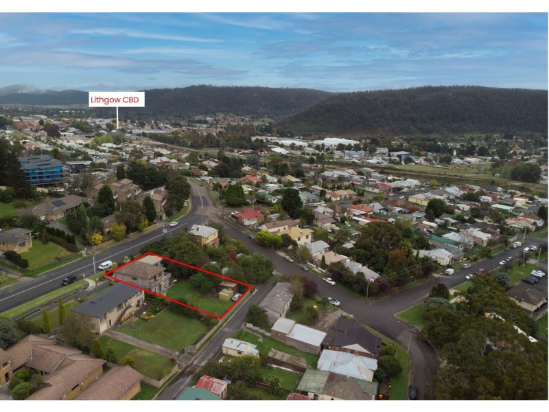 60 Mort Street, Lithgow NSW 2790