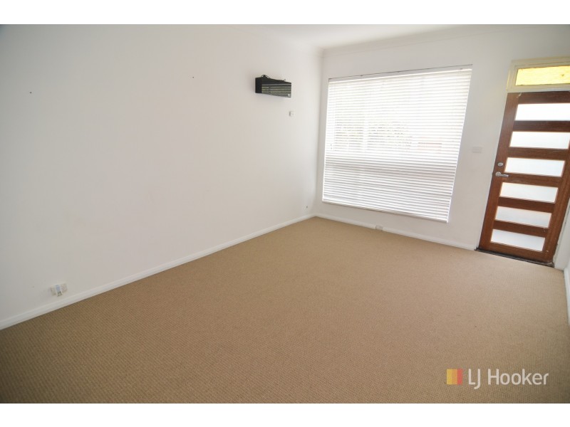 60 Mort Street, Lithgow NSW 2790