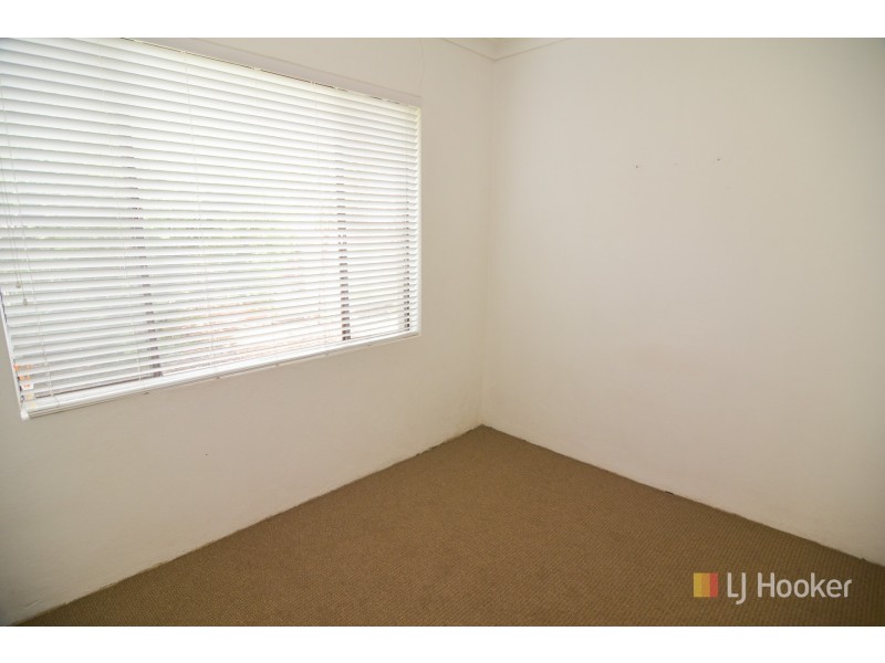 60 Mort Street, Lithgow NSW 2790