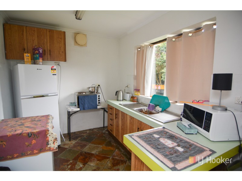 60 Mort Street, Lithgow NSW 2790