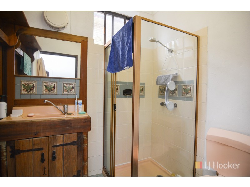 60 Mort Street, Lithgow NSW 2790