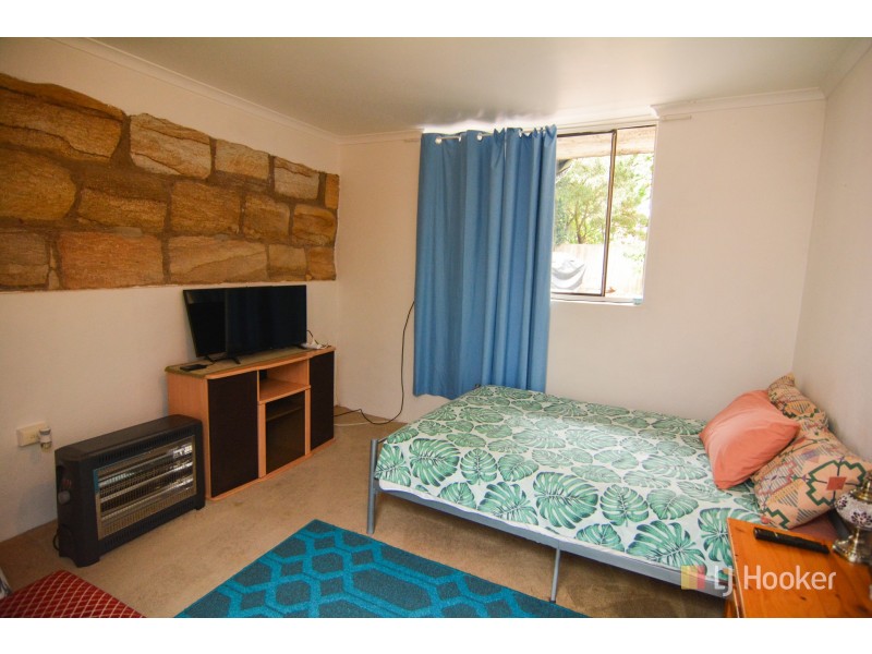 60 Mort Street, Lithgow NSW 2790