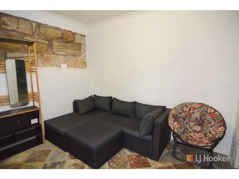 60 Mort Street, Lithgow NSW 2790