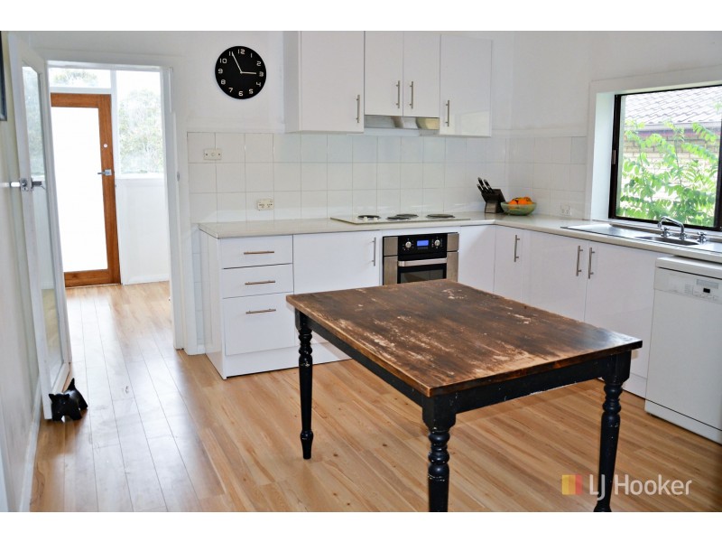 60 Mort Street, Lithgow NSW 2790