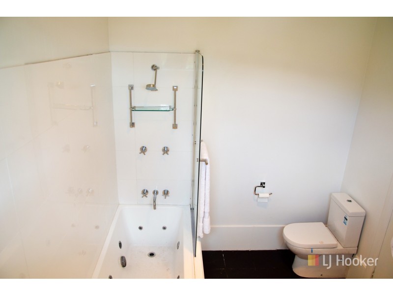 60 Mort Street, Lithgow NSW 2790