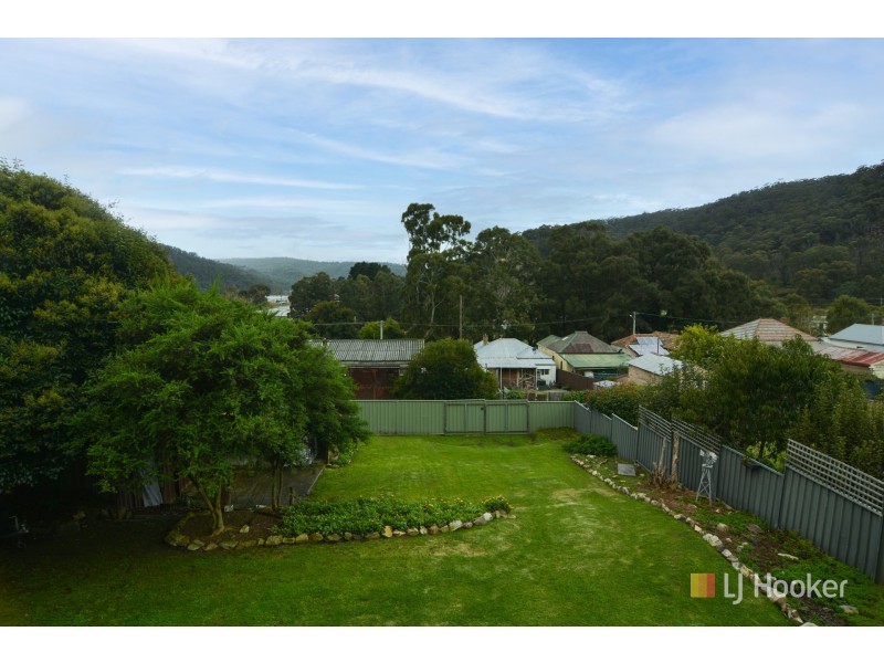 60 Mort Street, Lithgow NSW 2790