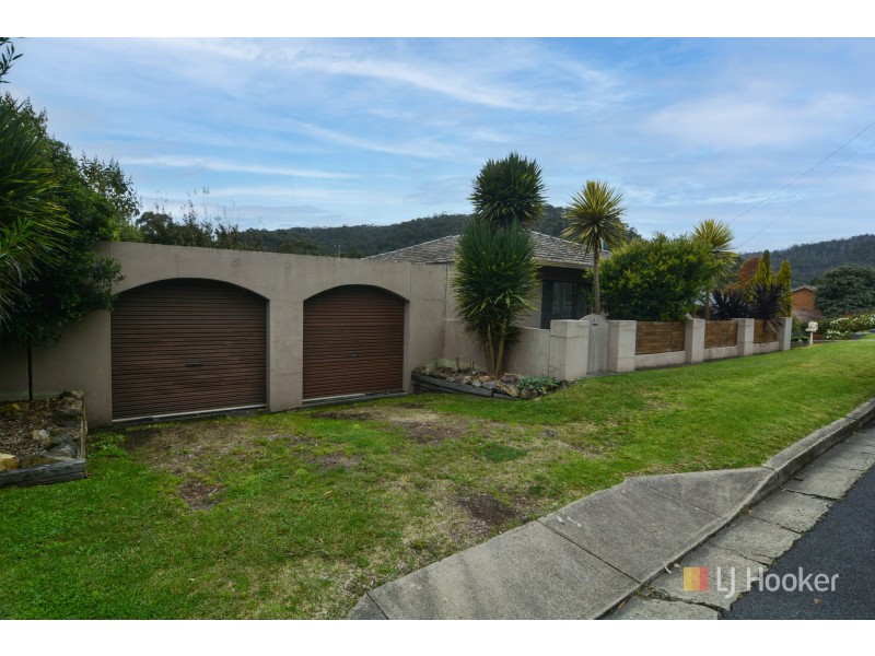 60 Mort Street, Lithgow NSW 2790