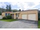 26 Crane Road, Lithgow NSW 2790
