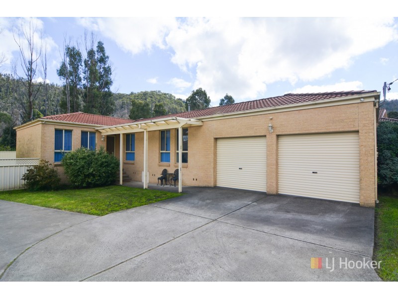 26 Crane Road, Lithgow NSW 2790