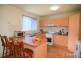 26 Crane Road, Lithgow NSW 2790