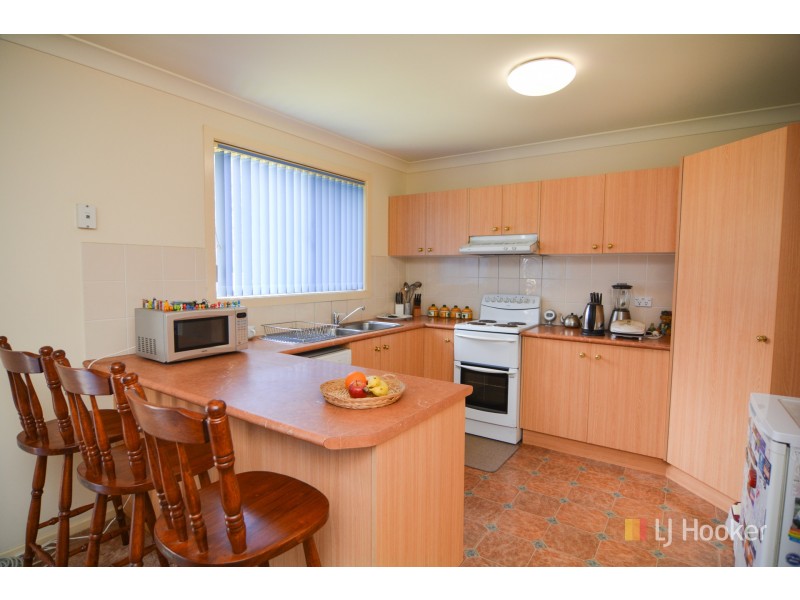 26 Crane Road, Lithgow NSW 2790