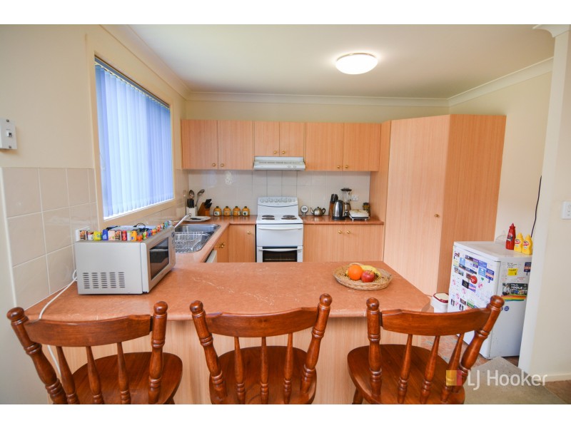 26 Crane Road, Lithgow NSW 2790