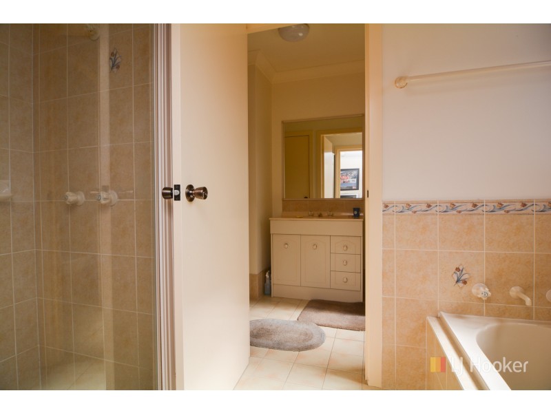 26 Crane Road, Lithgow NSW 2790